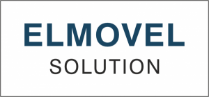 ELMOVEL LOTION