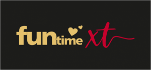 FUNTIME-XT SPRAY