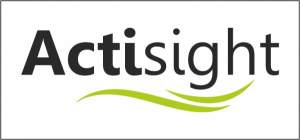ACTISIGHT EYE DROPS