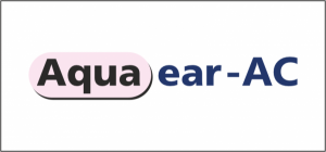AQUAEAR-AC