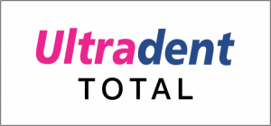 ULTRADENT TOTAL DENTAL PAIN RELIEF GEL