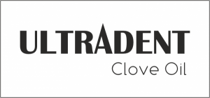 ULTRADENT CLOVE OIL