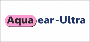 AQUAEAR ULTRA
