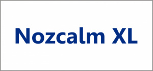NOZCALM-XL PAEDIATRIC DROPS