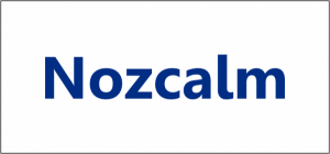 NOZCALM NASAL SPRAY