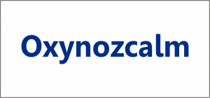 OXYNOZCALM NASAL SOLUTION