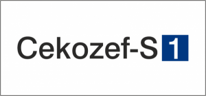 CEKOZEF-S 1g