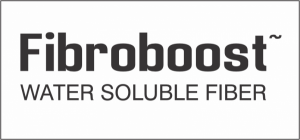 FIBROBOOST