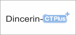 DINCERIN-CT PLUS