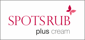 SPOTSRUB PLUS