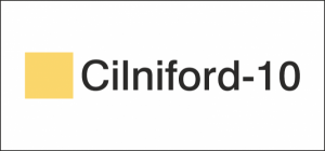 CILNIFORD-10