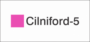 CILNIFORD-5