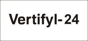 VERTIFYL-24