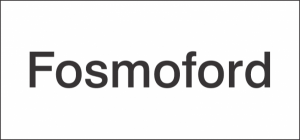 FOSMOFORD