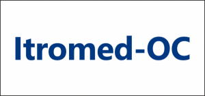 ITROMED-OC (15 g & 25 g)