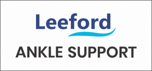 ANKLE SUPPORT