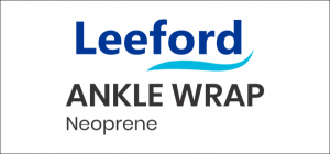 ANKLE WRAP