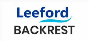 BACKREST