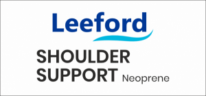 SHOULDER SUPPORT