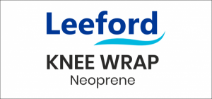 KNEE WRAP