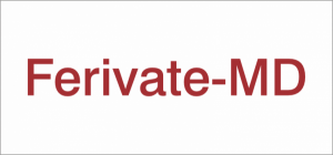 FERIVATE MD
