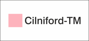 CILNIFORD-TM