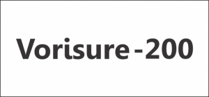 VORISURE-200