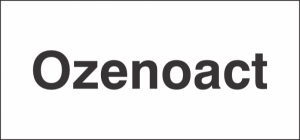 OZENOACT
