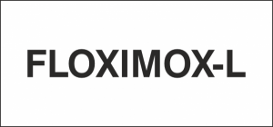 FLOXIMOX-L EYE DROPS