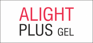 ALIGHT PLUS