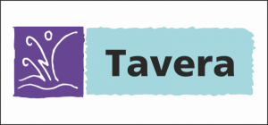 TAVERA INJECTION