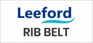 RIB BELT