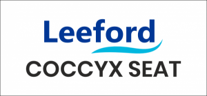 COCCYX SEAT