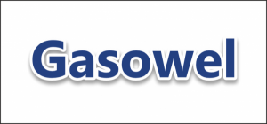GASOWEL SUSPENSION (ORANGE)