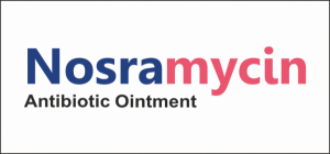 NOSRAMYCIN (5g/10g)