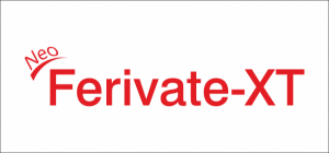 FERIVATE-XT