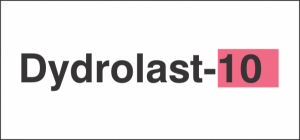 DYDROLAST-10