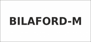 BILAFORD-M SYRUP