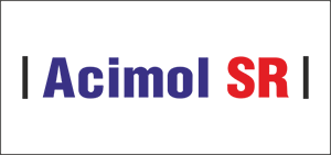 ACIMOL-SR