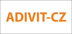 ADIVIT-CZ