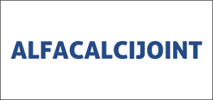 ALFACALCIJOINT