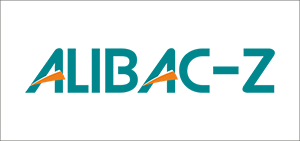 ALIBAC-Z