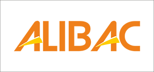 ALIBAC