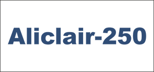 ALICLAIR-250