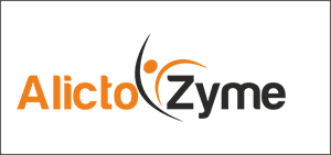 ALICTOZYME