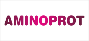 AMINOPROT