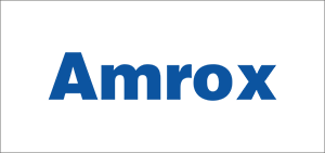 AMROX DROPS