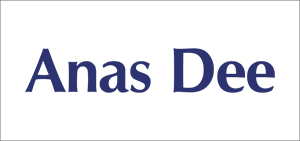 ANAS DEE