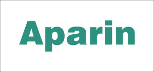 APARIN
