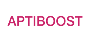 APTIBOOST SYRUP
